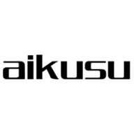 aikusu70