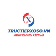 tructiepxososkyads