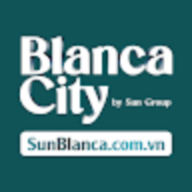 blancacitysungroup