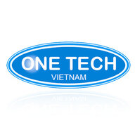 kecongnghieponetech