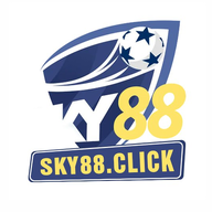 sky88click