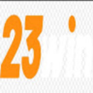 23winban