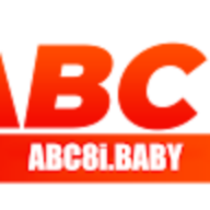 abc8ibaby1