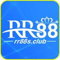 rr88sclubvn