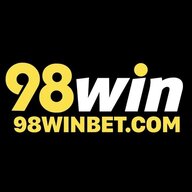 winbtcom