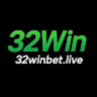 winlive
