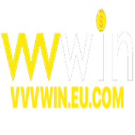 vvvwineu