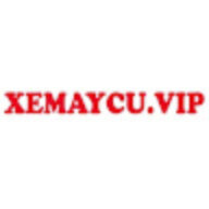 xemaycu
