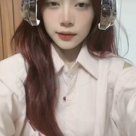 Thanh Thảo Singger
