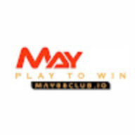 may88clubio