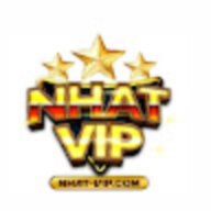 nhatvpsands
