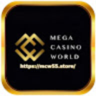 mcw55store