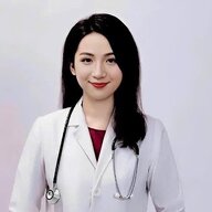 Bác Sĩ Lan Hương