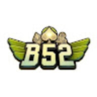 B52Clublaundryserv