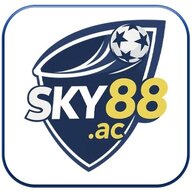 sky88ac1