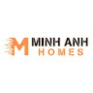 Minh Anh Homes
