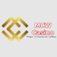mcwcasinocoffee