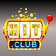 Hitclubmsc