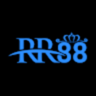 rr88netitcom