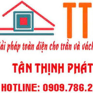 Tân Thịnh Phát_1