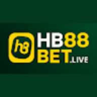hb88beetlive