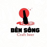Bên Sông Craft Beer