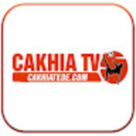 cakhiatvdecom