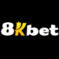 8kbecomart