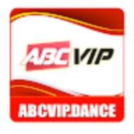 abcvi-pdance