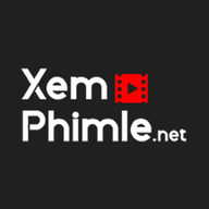 xemphimle