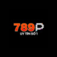 789Pcredit