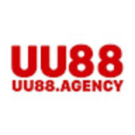 uu88agency