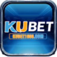 kubeet1688com