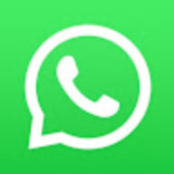 appswhatsappcom