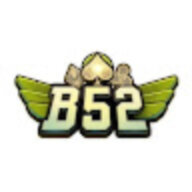 B52clubnikeoutl