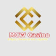 mcwcasinocapital