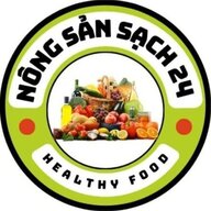 nongsansach24