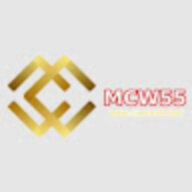 mcw55live