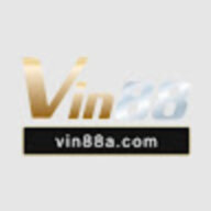 Vin88acom