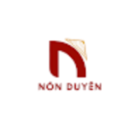 Nón duyên