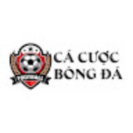 blogideashkcom