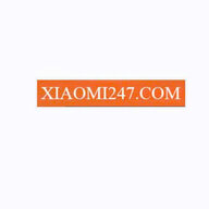 Xiaomi247