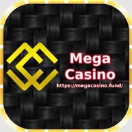 megacasinofund
