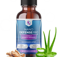 nanodefensepro