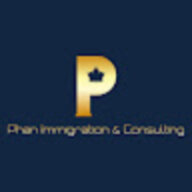 Phan Immigration