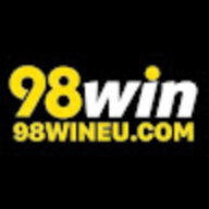 98wineucom