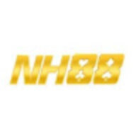 nh88hcom1