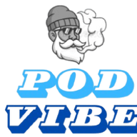 Pod Vibe