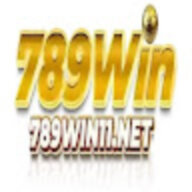 789win11net