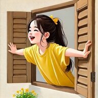 le thi bich chi